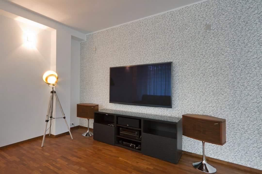 Central Stema Luxury Misano Adriatico Exterior photo